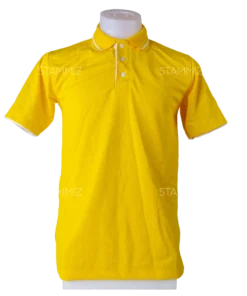 เสื้อโปโล