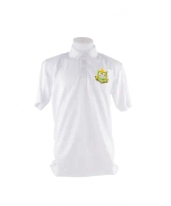 เสื้อโปโล