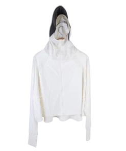 เสื้อแจ็คเก็ต