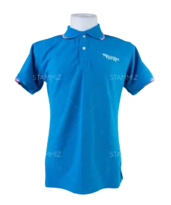 เสื้อโปโล