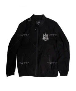 เสื้อแจ็คเก็ต