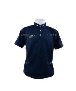 เสื้อโปโล