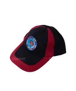 หมวกแก๊ป