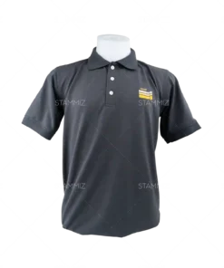 เสื้อโปโล