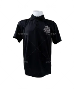 เสื้อโปโล