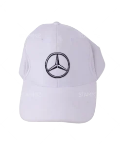 หมวกแก๊ป