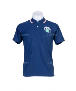 เสื้อโปโล