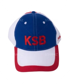 หมวกแก๊ป