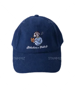 หมวกแก๊ป