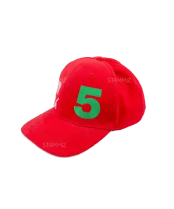 หมวกแก๊ป