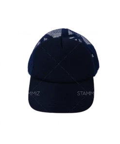 หมวกแก๊ป