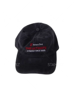 หมวกแก๊ป