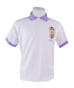 เสื้อโปโล