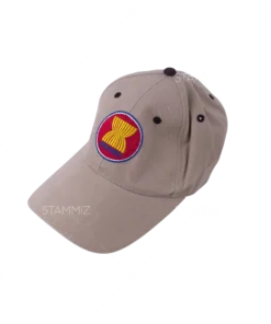 หมวกแก๊ป