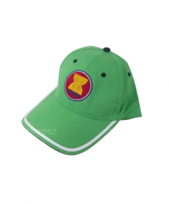 หมวกแก๊ป