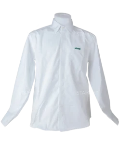 เสื้อเชิ้ต