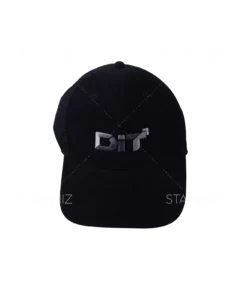 หมวกแก๊ป