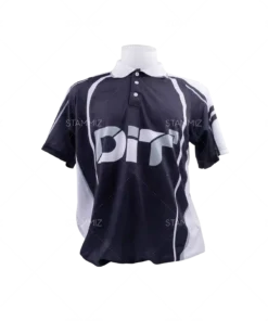 เสื้อโปโล