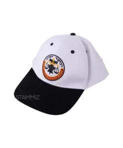 หมวกแก๊ป