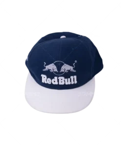 หมวกแก๊ป