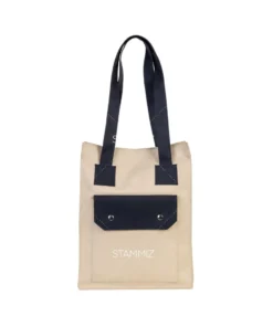 BAG3001