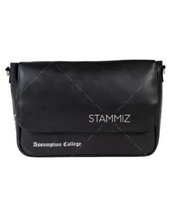 BAG3003