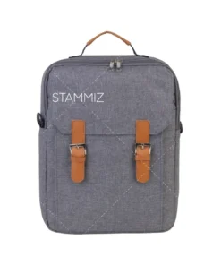 BAG3004