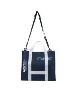 BAG3007