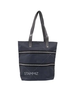 BAG3014