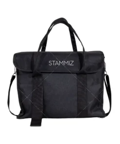 BAG3017