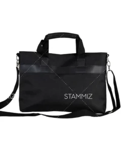 BAG3020