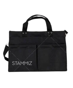 BAG3021