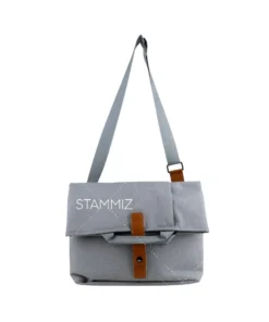 BAG3022
