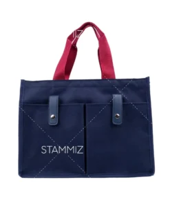BAG3023