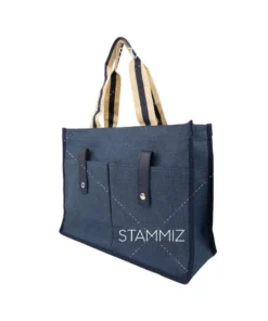 BAG3024