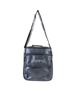 BAG3025