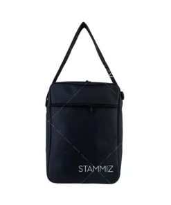 BAG3026