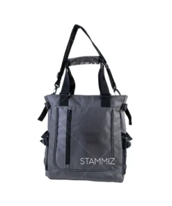 BAG3027
