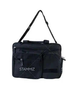BAG3028