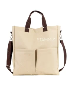 BAG3029