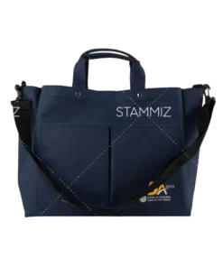 BAG3030