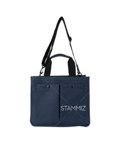 BAG3031