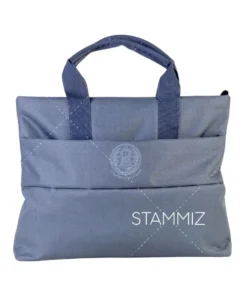 BAG3032