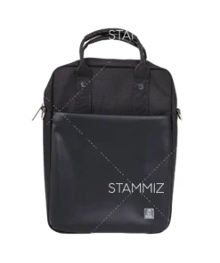 BAG3038