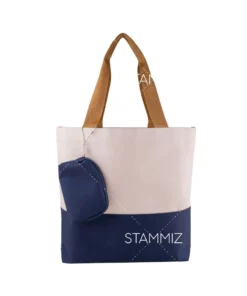 BAG3039