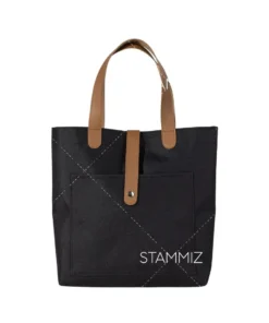 BAG3040