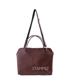 BAG3041
