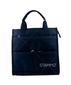 BAG3044