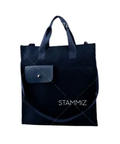 BAG3045