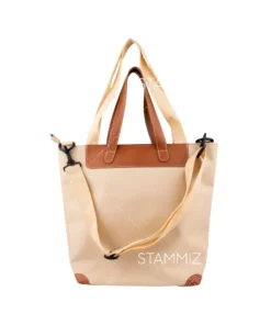 BAG3046